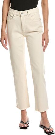 DL1961 Patti Straight Jean