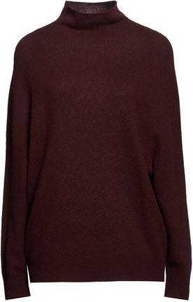 Fabiana Filippi KNITWEAR - Turtlenecks on YOOX.COM
