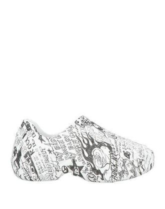 Dolce & Gabbana FOOTWEAR - Trainers on YOOX.COM