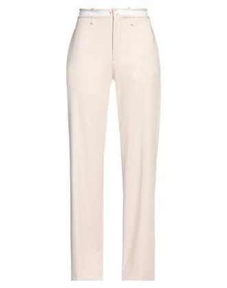 Maison Margiela Pants