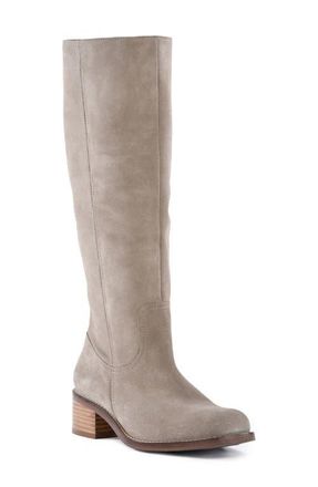 PARIS TEXAS Nina Boots from $649.00 - on Stylight