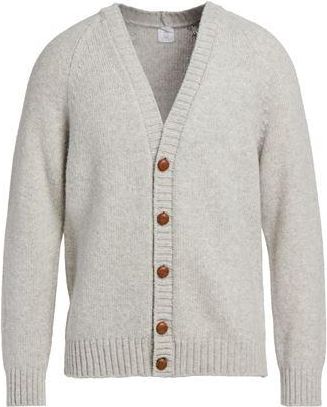 Eleventy MAGLIERIA - Cardigan su YOOX.COM