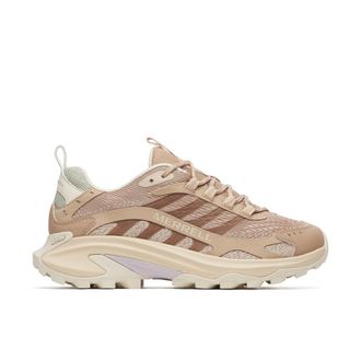 Merrell Moab Speed 2 in Brown