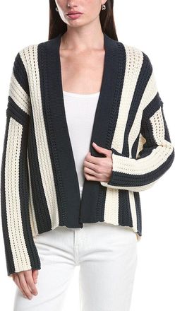 Max Mara Gabon Cardigan