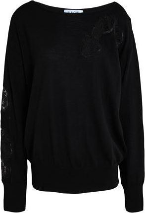 Blugirl MAGLIERIA - Pullover su YOOX.COM
