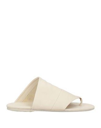 Marsèll CALZADO - Sandalias de dedo en YOOX.COM