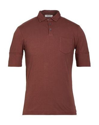 Crossley CAMISETAS Y TOPS - Polos en YOOX.COM