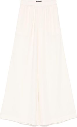 Gianluca Capannolo Womens Trousers