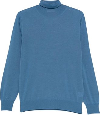 KANGRA Coltrui - Blauw