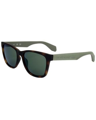 adidas Adidas Unisex Or0044 54Mm Sunglasses