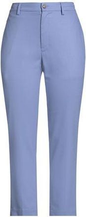 Mauro Grifoni HOSEN & RÖCKE - Hosen auf YOOX.COM