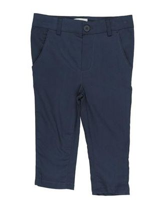 Peuterey HOSEN & R&Ouml;CKE - Hosen auf YOOX.COM