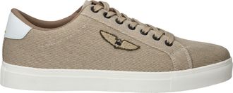 PME Legend Beechburd Sneakers Heren