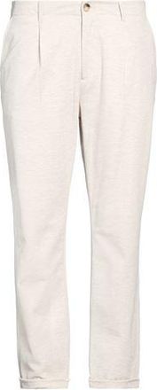 Aeronautica BOTTOMWEAR - Pantaloni su YOOX.COM