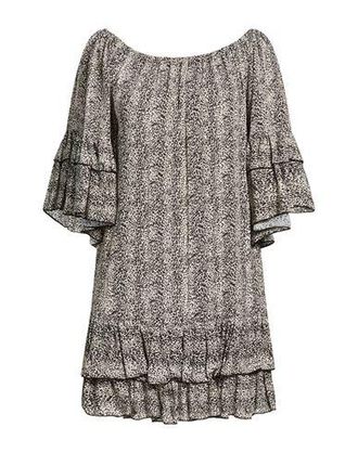 SoAllure DRESSES - Mini dresses sur YOOX.COM