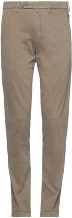 Michael Coal BOTTOMWEAR - Trousers sur YOOX.COM