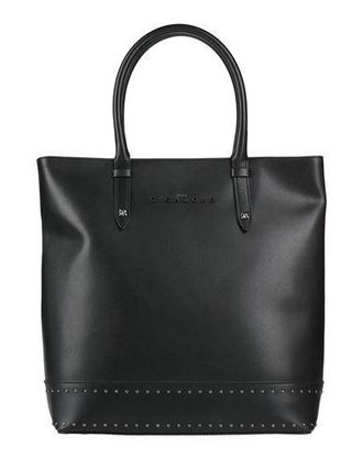 John Richmond TASCHEN - Handtaschen auf YOOX.COM