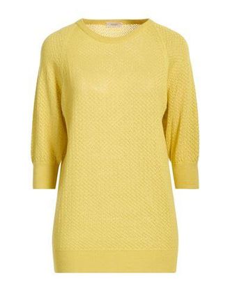Agnona Sweaters