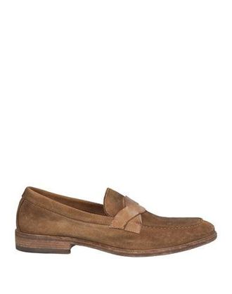 Ducanero Loafers