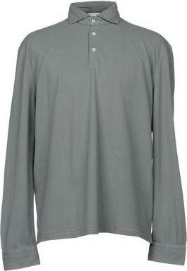 Gran Sasso TOPWEAR - Polo su YOOX.COM