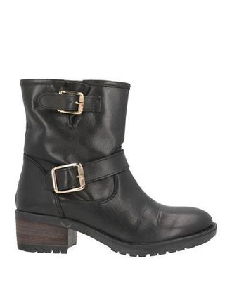 Geste Proposition CALZADO - Botines de ca&ntilde;a alta en YOOX.COM