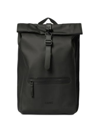 Rains Backpack Rolltop W3 Rolltop