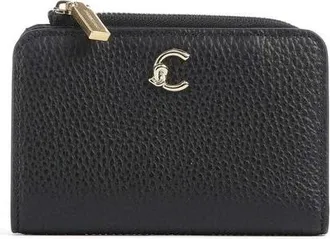 Coccinelle Mujer, Accesorios, Negro, Talla: ONE Size