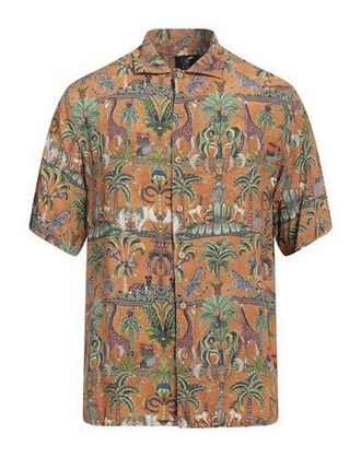 Tooco TOPWEAR - Shirts on YOOX.COM