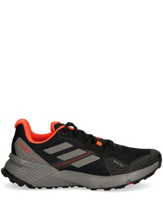 adidas Sneakers Terrex Soulstride - Nero
