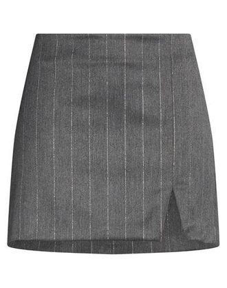 Ga&euml;lle Paris BOTTOMWEAR - Mini skirts sur YOOX.COM