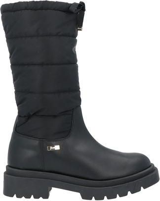 Herno FOOTWEAR - Boots on YOOX.COM