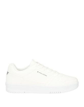 Piquadro SCHUHE - Schn&uuml;rschuhe auf YOOX.COM