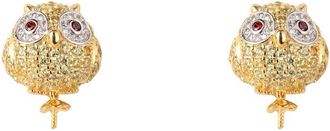 Lancaster Womens Earrings