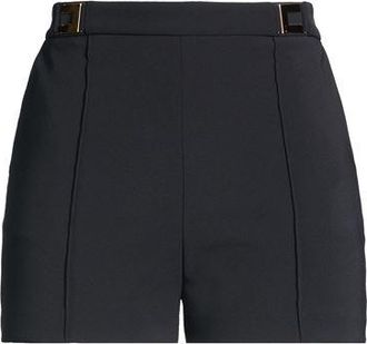 Elisabetta Franchi PARTES DE ABAJO - Pantalones cortos y bermudas en YOOX.COM