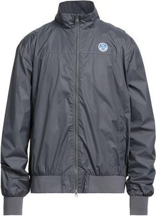 North Sails COATS & JACKETS - Jackets sur YOOX.COM