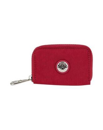 Kipling Coin purses