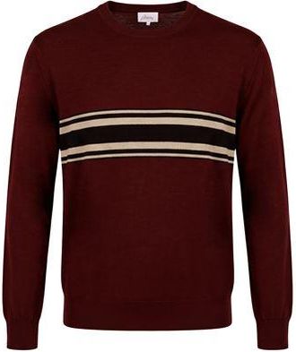 Brioni MAGLIERIA - Pullover su YOOX.COM
