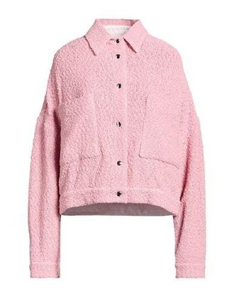Iro JACKEN & M&Auml;NTEL - Jacken und Anoraks auf YOOX.COM