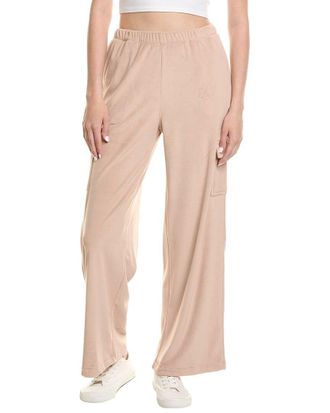 Barefoot Dreams Luxechic Cargo Pant