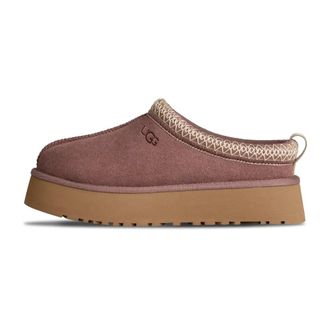 UGG Tazz II - Dames - Schoenen - Roze - Maat: 36 EU Su&egrave;de