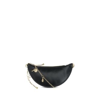 Chlo&eacute; Lamb Ovis Aries Aries Shoulder Womens Bag