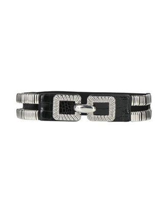 Morgan Small Leather Goods - Belts sur YOOX.COM