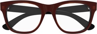Gucci Eyeglass