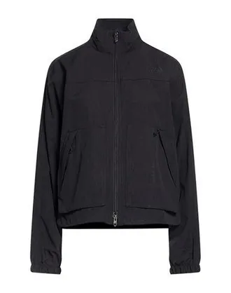 The North Face CAPISPALLA - Giacche & Giubbotti su YOOX.COM