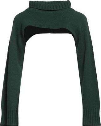 8pm CAMISETAS Y TOPS - Toreras en YOOX.COM