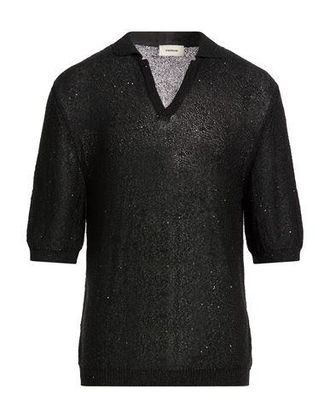 A Paper Kid KNITWEAR - Jumpers on YOOX.COM