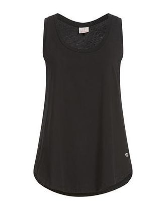 Deha TOPWEAR - Tank Tops sur YOOX.COM