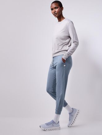 Vuori Clothing Womens Performance joggers