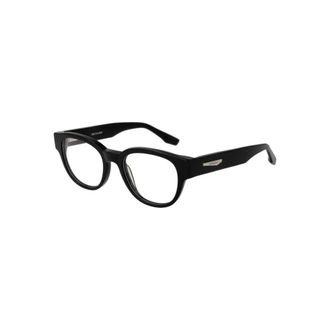 Trussardi Heren, Accessoires, Zwart, Maat: ONE Size