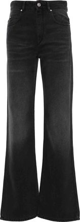 Isabel Marant Belvira Pants